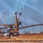 Iron Ore Production