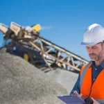 Demand for Mining Engineers