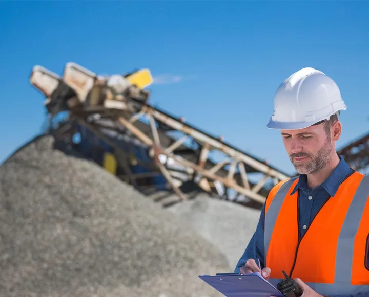 Demand for Mining Engineers