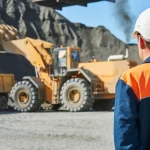 Jobs and Environmental Impact