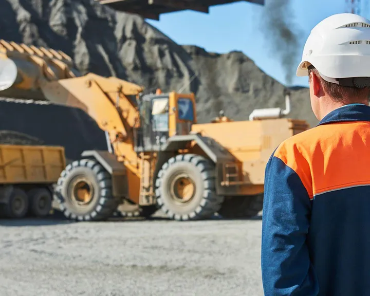 Jobs and Environmental Impact