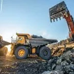 Best Mining Stocks