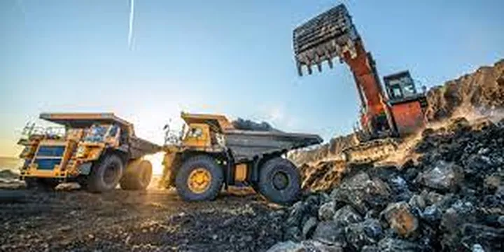Best Mining Stocks