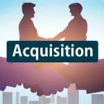 Madini Occidental and Bolsters Investment in Molulu Project