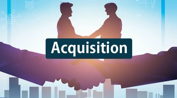 Madini Occidental and Bolsters Investment in Molulu Project