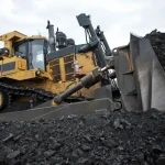 Dark Side of Mining