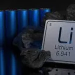 Donner Lake Lithium Project