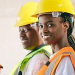EAT in mining jobs