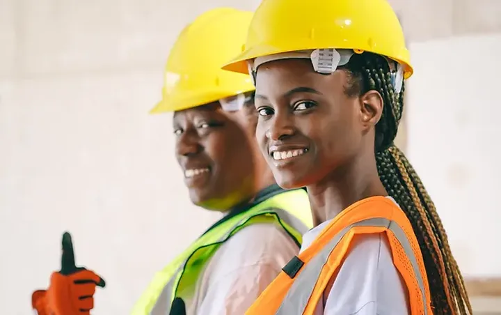 EAT in mining jobs