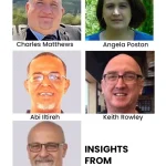 profiles in mining