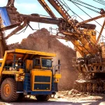 mining Equipment