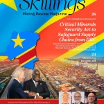 Skillings Mining Review August 2023