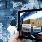 Supply Chain Challenges in the Mining Industry