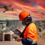 Canadian Supply Chain Law