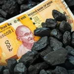 India's Coal Mining