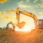 Equipment finance