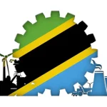 tanzania mining