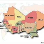 Mali's Ownership law
