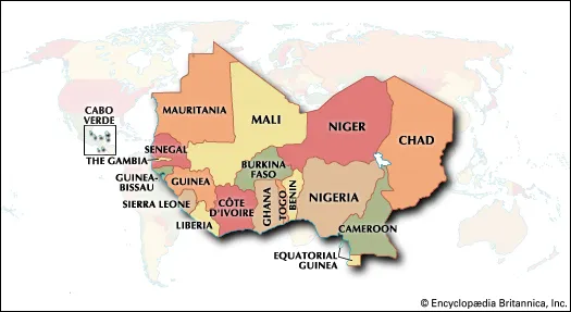 Mali's Ownership law