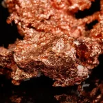 Copper Supply Deficit 2026