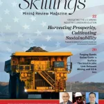 Skillings Mining Review September 2023