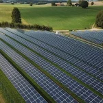 Genex contracts with Fortescue for long-term purchase of 337.5 MW of power for Bulli Creek solar project