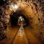 Vale’s Brazilian copper project