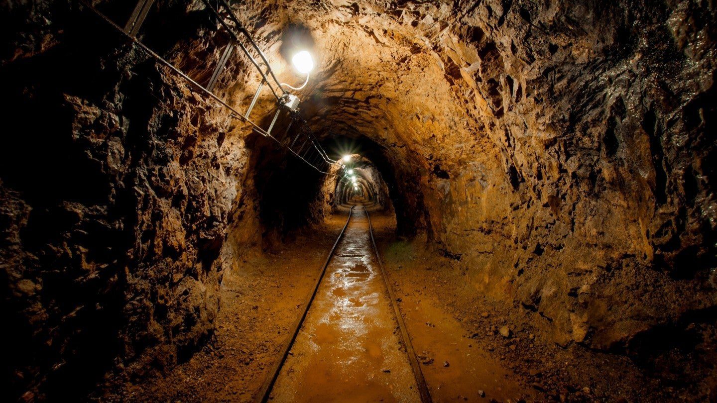 Vale’s Brazilian copper project