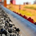 South32 manganese