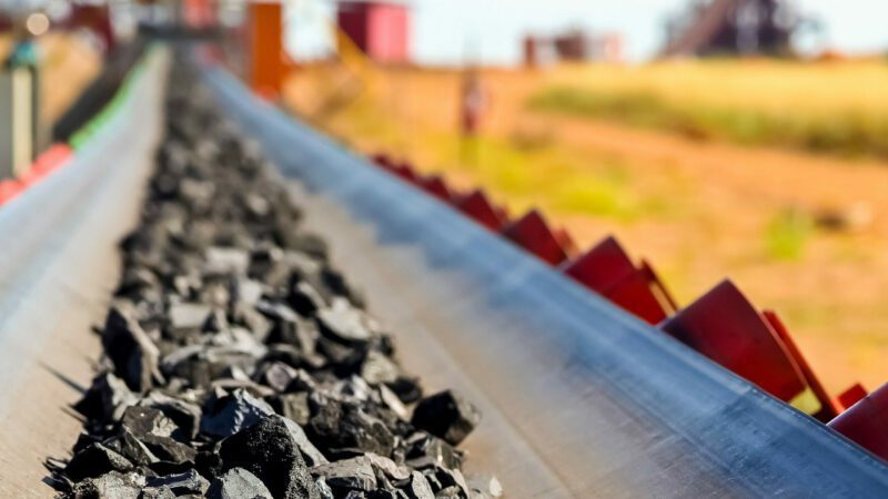 South32 manganese
