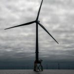 renewable electricity Sibanye-Stillwater