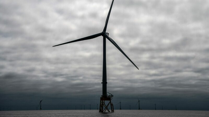 renewable electricity Sibanye-Stillwater