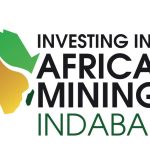 INDABA