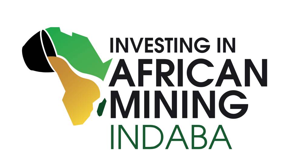 INDABA