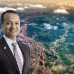 Jindal Steel Venezuela. Jindal Steel and Power Chairman, Naveen Jindal, has visited the plants in Bolivar territory with technicians.