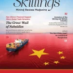 SKILLINGS MINING REVIEW OCTOBER 2023