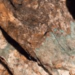 Rio Tinto's copper leaching technology company Nuton will invest an additional US$10 million ($16 million) in McEwen Mining subsidiary McEwen Copper as part of a binding agreement.