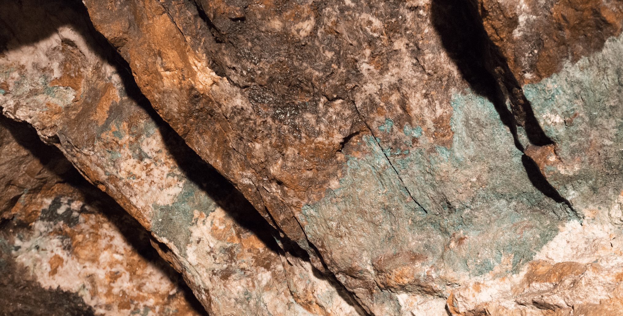 Rio Tinto's copper leaching technology company Nuton will invest an additional US$10 million ($16 million) in McEwen Mining subsidiary McEwen Copper as part of a binding agreement.