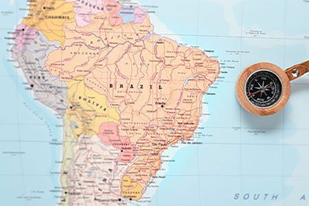 Adelong Gold’s lithium exploration projects