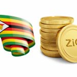 digital currency