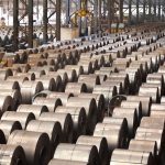 decarbonize steel