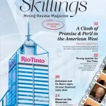 Skillings Mining Review November 2023