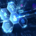 Digital Transformation