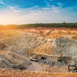 Marathon Palladium-Copper Project
