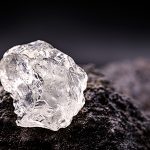 Direct Lithium Extraction