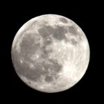 lunar mining solutions