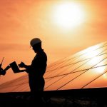 decarbonisation