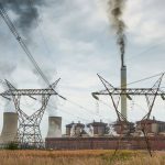 Eskom