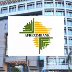 Afreximbank