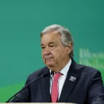COP28_Climate_Summit
